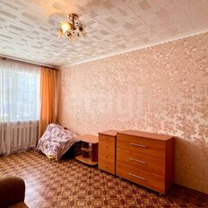 Квартира 33,2 м², 1-комнатная - изображение 1