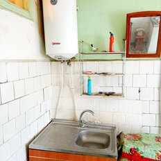 16,7 м², комната - изображение 5