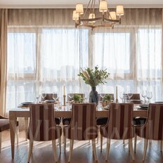 Квартира 492 м², 6-комнатная - изображение 2