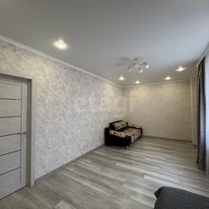 Квартира 61,4 м², 2-комнатная - изображение 4