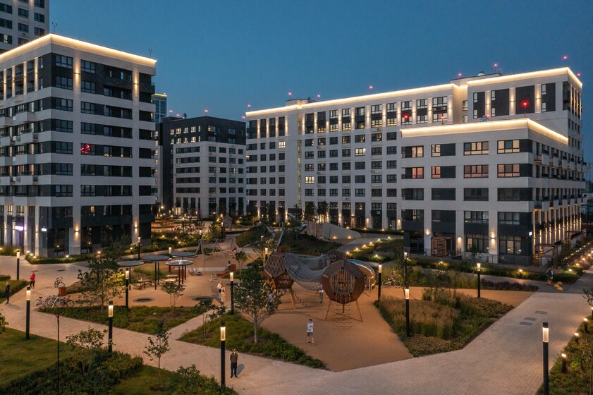 145 м², помещение свободного назначения 13 000 000 ₽ - изображение 22