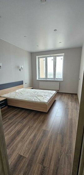 40 м², 1-комнатная квартира 8 800 000 ₽ - изображение 72