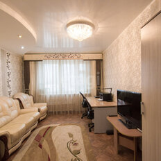 Квартира 64,9 м², 3-комнатная - изображение 4