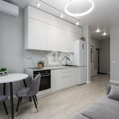 Квартира 51 м², 3-комнатная - изображение 4