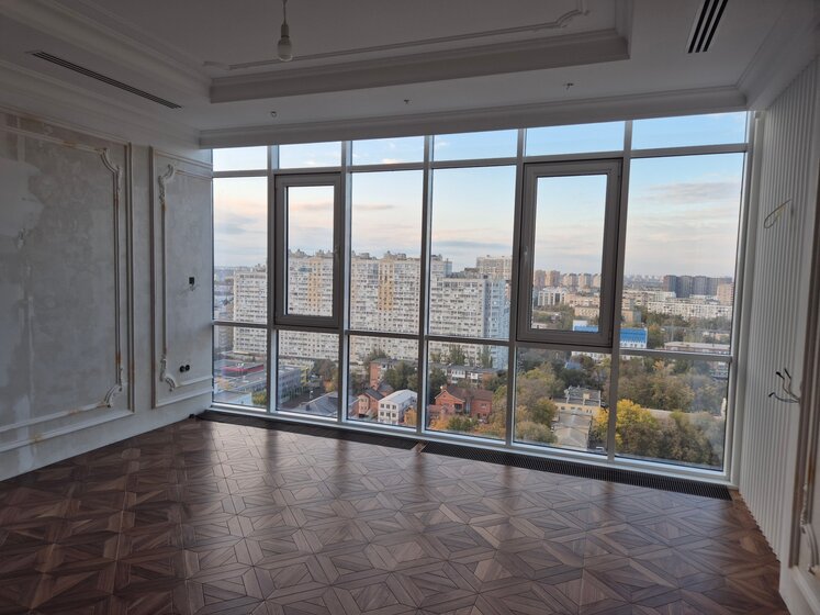 174 м², 4-комнатная квартира 79 990 000 ₽ - изображение 127