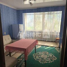 Квартира 100 м², 5-комнатная - изображение 5