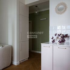 Квартира 63,2 м², 2-комнатная - изображение 5