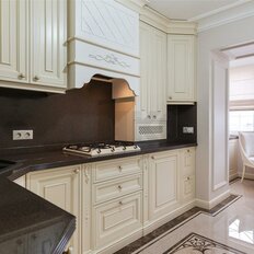 Квартира 72,9 м², 3-комнатная - изображение 2