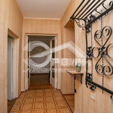 Квартира 74,3 м², 3-комнатная - изображение 3