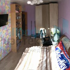 Квартира 48 м², 2-комнатная - изображение 3