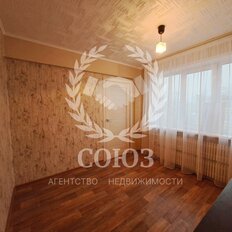 Квартира 58,3 м², 3-комнатная - изображение 5