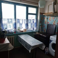 Квартира 17,4 м², 3-комнатная - изображение 3