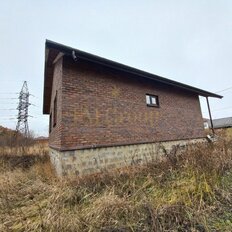 дом + 15 соток, участок - изображение 5