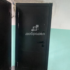 Квартира 60,6 м², 3-комнатная - изображение 5