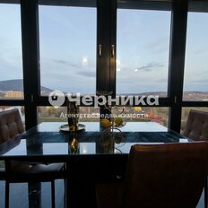 Квартира 50 м², 2-комнатная - изображение 2