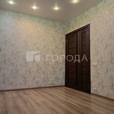 Квартира 64 м², 2-комнатная - изображение 3