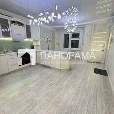 Квартира 60,2 м², 2-комнатная - изображение 1