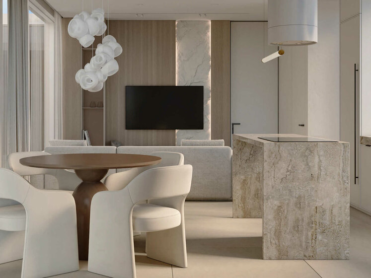 68 м², 2-комнатная квартира 5 670 000 ₽ - изображение 56