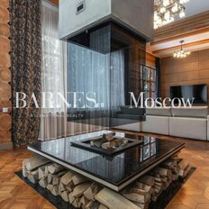 дом + 90 соток, участок - изображение 3