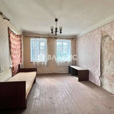 дом + 4 сотки, участок - изображение 4