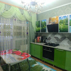 Квартира 65,6 м², 2-комнатная - изображение 3