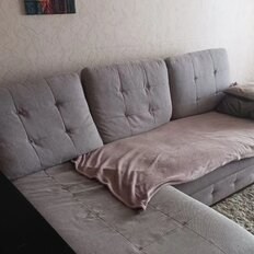 Квартира 61,5 м², 3-комнатная - изображение 4