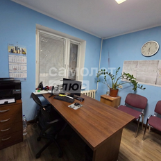 Квартира 62,5 м², 3-комнатная - изображение 4