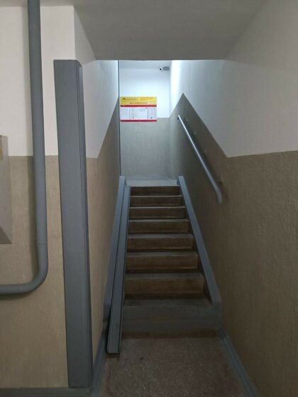 58,6 м², 2-комнатная квартира 8 800 000 ₽ - изображение 20