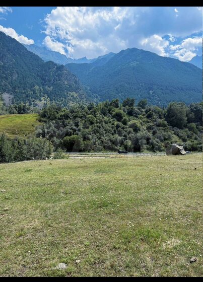 350 м² дом, 12 соток участок 37 000 000 ₽ - изображение 42