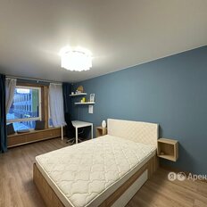 Квартира 65 м², 2-комнатная - изображение 5