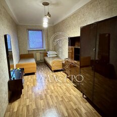 Квартира 45 м², 2-комнатная - изображение 2