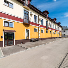 86,5 м², офис - изображение 1