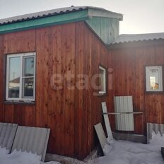 дом + 10 соток, участок - изображение 1