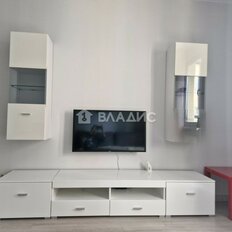 Квартира 32,2 м², студия - изображение 5