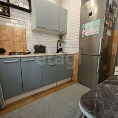 Квартира 47 м², 2-комнатная - изображение 5