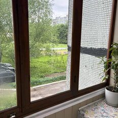 Квартира 92,5 м², 4-комнатная - изображение 5