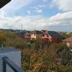 дом + 4 сотки, участок - изображение 4