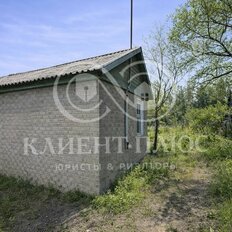 35 м², дом - изображение 2
