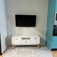 Квартира 53 м², 2-комнатная - изображение 5