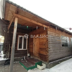 дом + 5 соток, участок - изображение 1