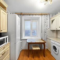 Квартира 67,8 м², 4-комнатная - изображение 1