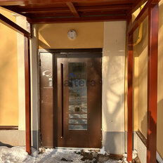 Квартира 52 м², 2-комнатная - изображение 3