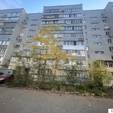 Квартира 60,2 м², 3-комнатная - изображение 1