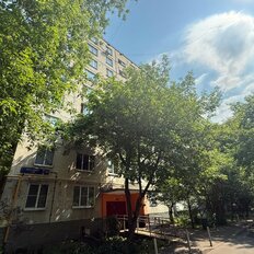 Квартира 42,8 м², 2-комнатная - изображение 1