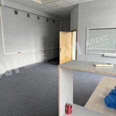 55 м², офис - изображение 4