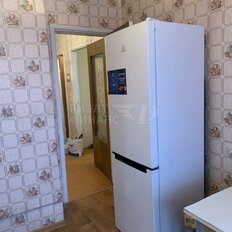 Квартира 78 м², 4-комнатная - изображение 3