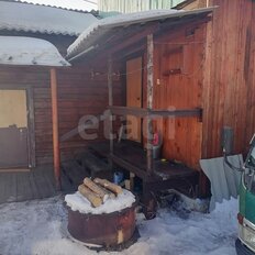 дом + 10 соток, участок - изображение 3