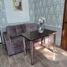 Квартира 32 м², 2-комнатная - изображение 4