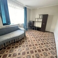 Квартира 40 м², 2-комнатная - изображение 1