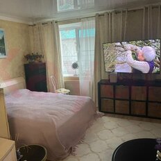 Квартира 105,5 м², 4-комнатная - изображение 5